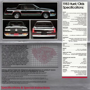 1983 Oldsmobile Hurst Olds Folder-05.jpg